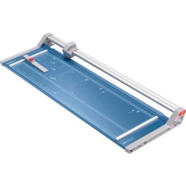 Dahle North America Dahle® 556 Professional Rolling Trimmer - 37" Cutting Length 00556-15003